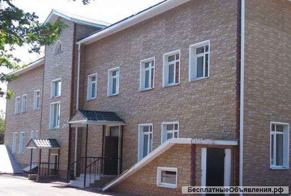 Офисное помещение, 42 м²