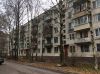 2 комн квартира на Большевиков