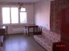 Двухкомнатная квартира