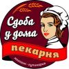 Пекарь