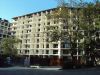 Квартира от собственника