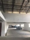 Капитальный гараж от собственника в Севастополе ( район Летчики)