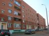 Квартиры Новая Москва Крекшино