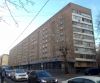 Квартиры м. Рижская