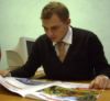 Услуги в сфере недвижимости, консультации, сопровождение сделок
