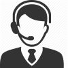 Требуется диспетчер-приемщик