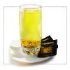 Чай гречневый (гречишный) для здоровья (500г.).