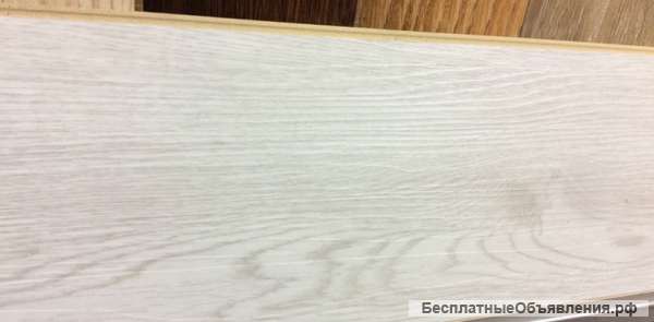 Кварц-виниловая плитка Mostflooring, Boden, 6076-3