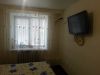 2к.кв. СЖМ/Квадро