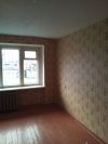 Квартиру