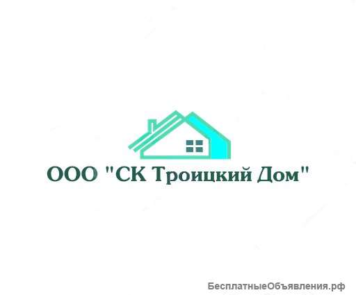 Ремонт квартир любой сложности