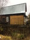 Часть дома ул. Текстильная