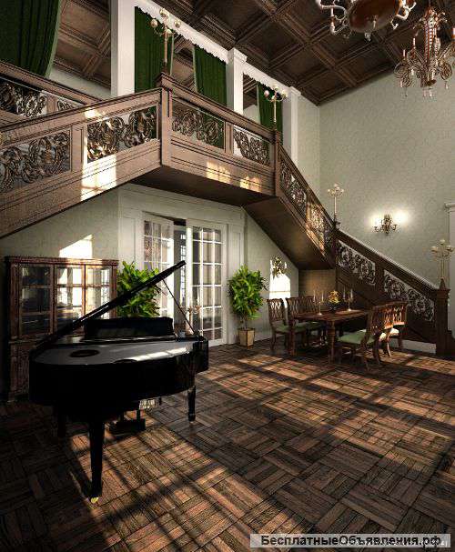 Курсы дизайна в Челябинске