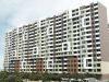 Продаем 1комнатную квартиру 35,68 кв. м. ЧМР