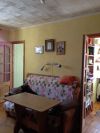 Квартиру на площади Ленина