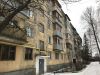 2-х к. кв. 44 кв.м., 5/5, в хорошем состоянии
