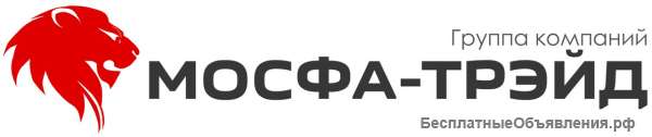 Строительство и ремонт