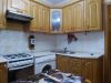 Квартира с хорошим ремонтом Реутовская улица, дом 22к2