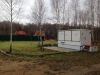 Земельный участок в садовом товариществе «Коптево-1»
