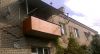 Квартиры на Кубани