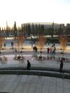 2 к.кв. в ЖК Панорама, 50 кв.м. Цена 2 750 000 р.