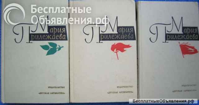 Книги из моей домашней библиотеки Список3 Коробка7