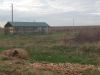 Участок в Калужской области, Тарусский район с. Волковское