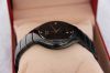 Кварцевые часы Rado Jubile True с доставкой