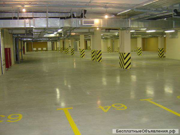 Герметизирующее покрытие Klebekraft AC-S200