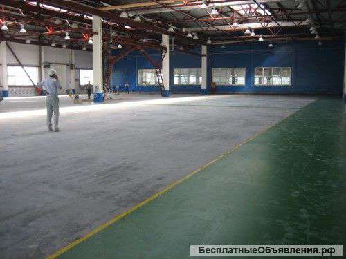 Топпинг Klebekraft CT-S212