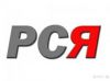 Настройка Рекламной Сети Яндекса