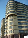 Продаем 3 комнатную квартиру 108,8 кв.м по улице Бородинская.