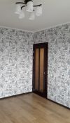 Капитальный ремонт квартир