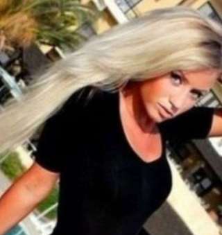 Массаж всего тела спортивный расслабляющий