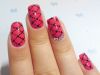 Курсы маникюра по приятным ценам