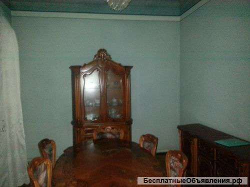 Продается дом в центре. Ул. Корницкого. 207 кв.м