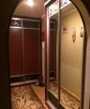 Квартира 37 кв.м