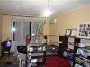 Квартира 30 кв.м