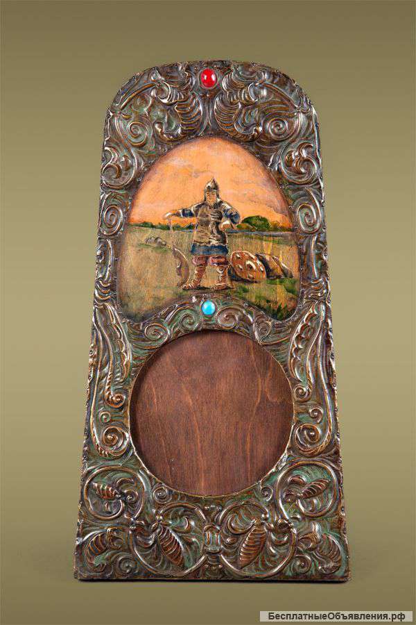 Куплю антиквариат.