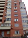 Квартира под чистовую 48 кв.м