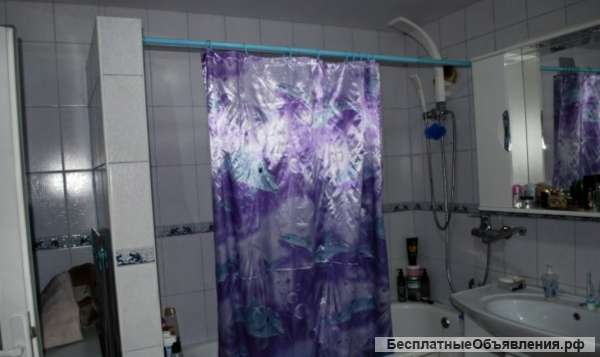 Дом 62 кв.м