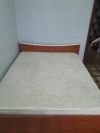 Двухспальную кровать 160/200