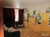 1-к квартира, 42 м² Уралмаш