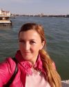 Тур сопровождающий и переводчик на севере Италии