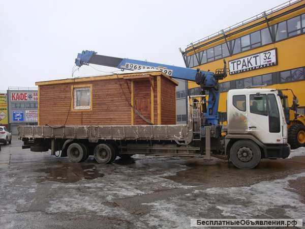 Запчасти Daewoo Novus Ultra
