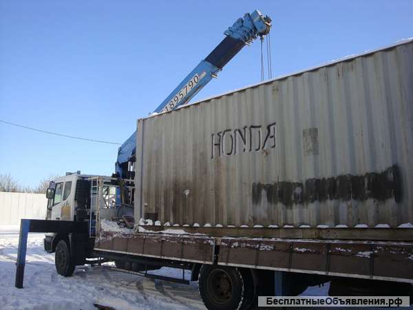 Запчасти Дэу Новус Ультра