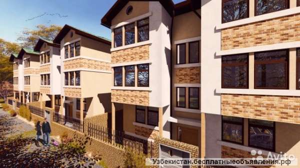 Комната- студия в Севастополе не дорого