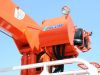 Запчасти на крановую установку Hiab 160T, 190TM, 270T, 320T Запчасти на крановую установку Хтаб 160