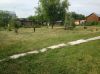 Участок 11 соток в СНТ Неботово
