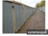 Гараж около метро Южная